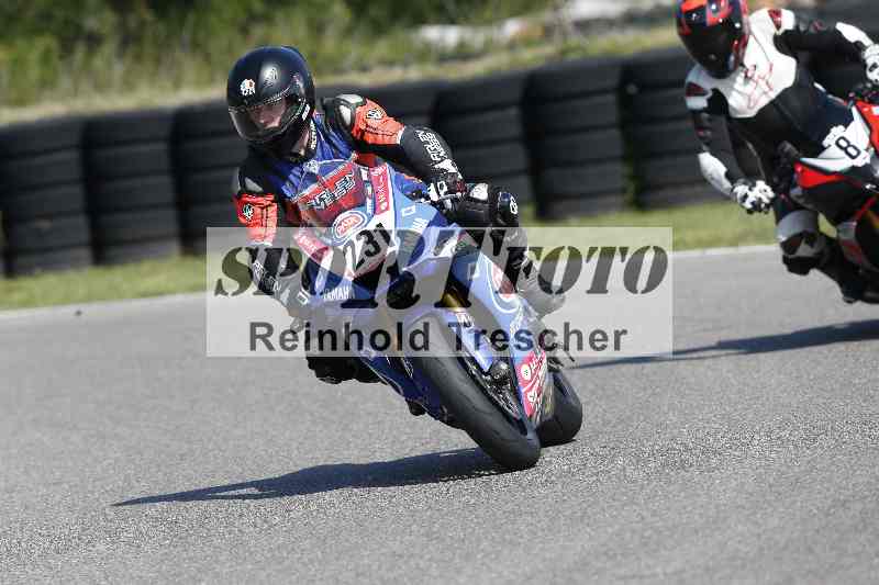 /44 09.08.2025 Plüss Moto Sport ADR/Einsteiger/8